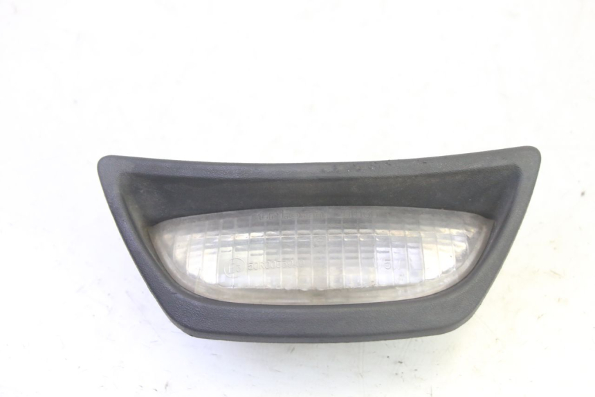 photo de PILOT LIGHT PIAGGIO MP3 RL 250 (2007 - 2010) - Component detail