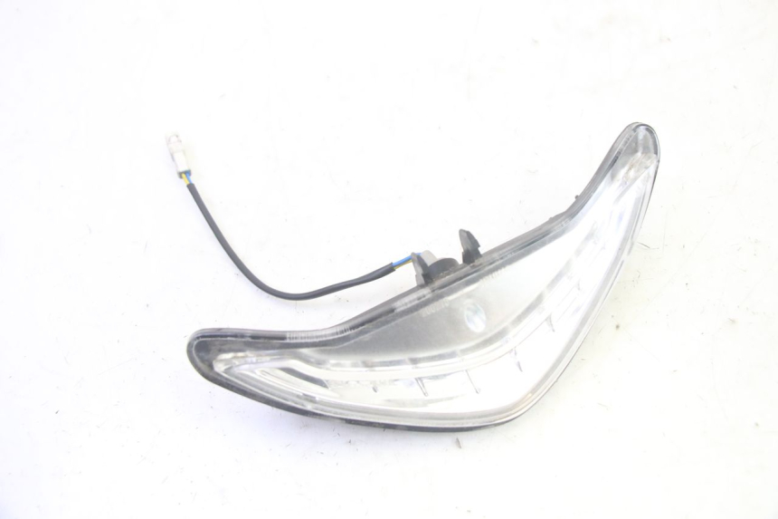 photo de PILOT LIGHT PIAGGIO MP3 500 (2016 - 2018) - Component detail