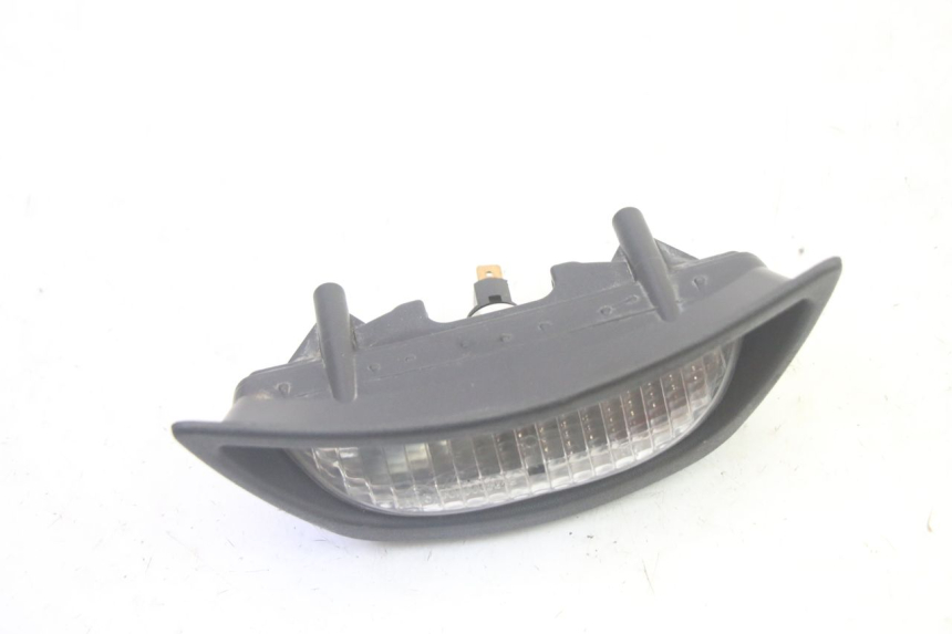 photo de PILOT LIGHT PIAGGIO MP3 RL 250 (2007 - 2010) - Component detail