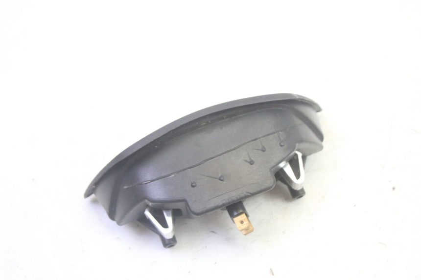 photo de PILOT LIGHT PIAGGIO MP3 RL 250 (2007 - 2010) - Zoom on usage condition