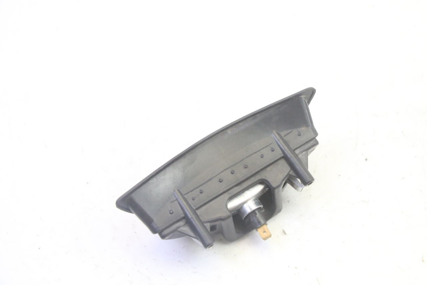 photo de PILOT LIGHT PIAGGIO MP3 RL 250 (2007 - 2010) - Alternative perspective