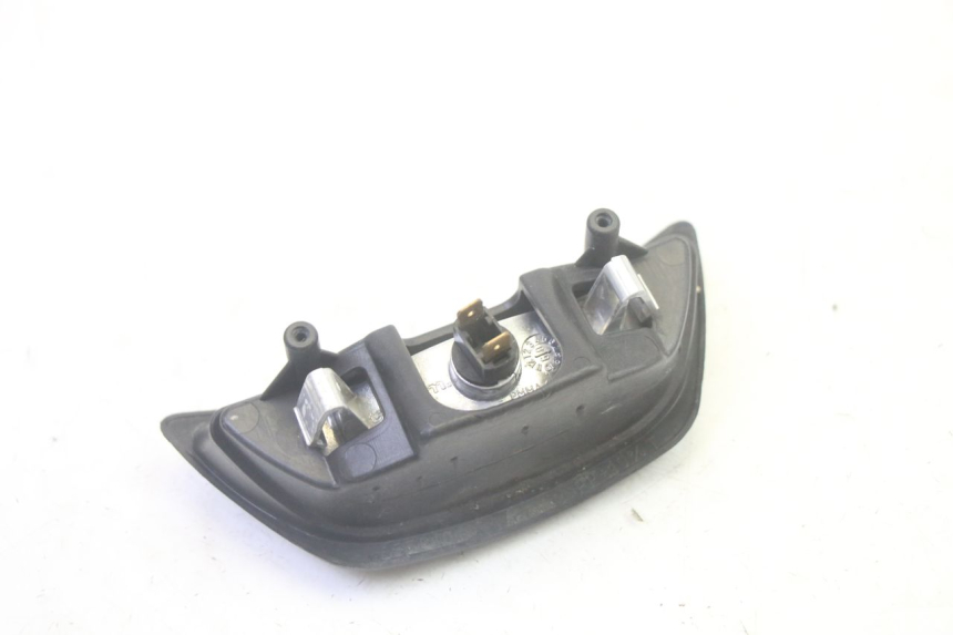 photo de PILOT LIGHT PIAGGIO MP3 RL 250 (2007 - 2010) - Technical close-up