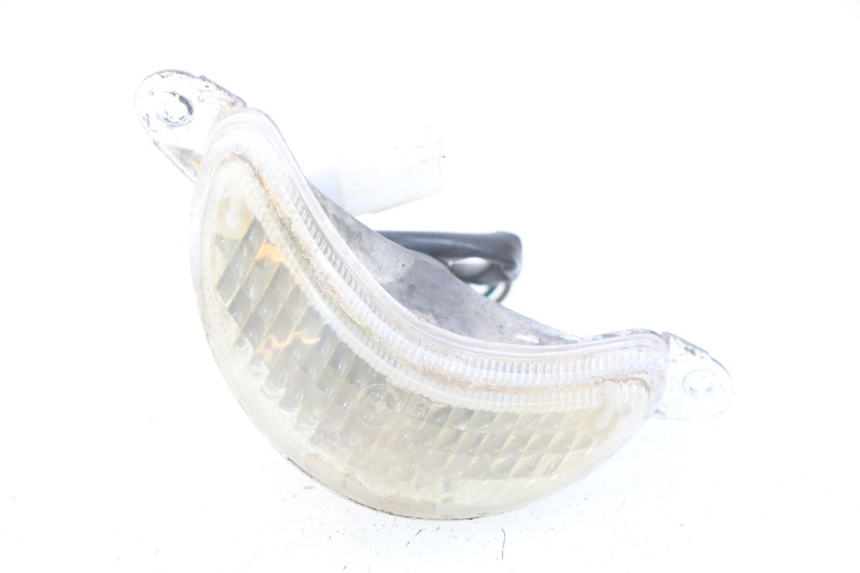 photo de PILOT LIGHT NECO ONE 2T 50 (2011 - 2020)