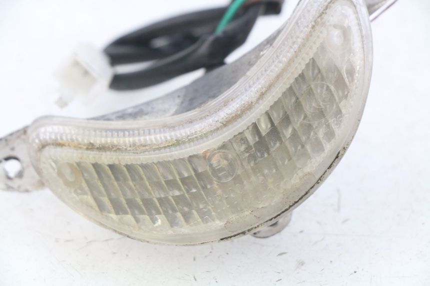 photo de PILOT LIGHT NECO ONE 2T 50 (2011 - 2020)