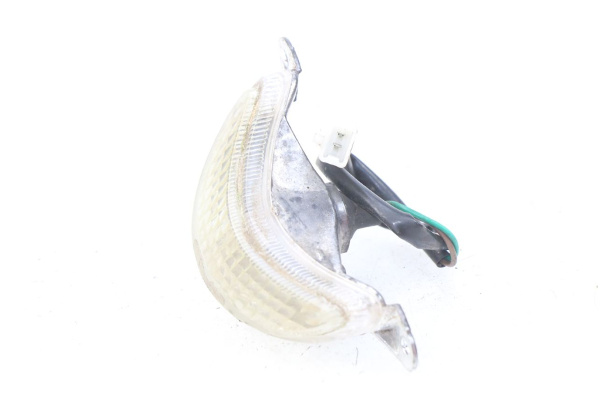 photo de PILOT LIGHT NECO ONE 2T 50 (2011 - 2020)