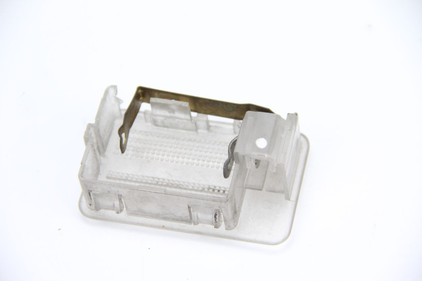 photo de PILOT LIGHT GILERA NEXUS 125 (2009 - 2013)