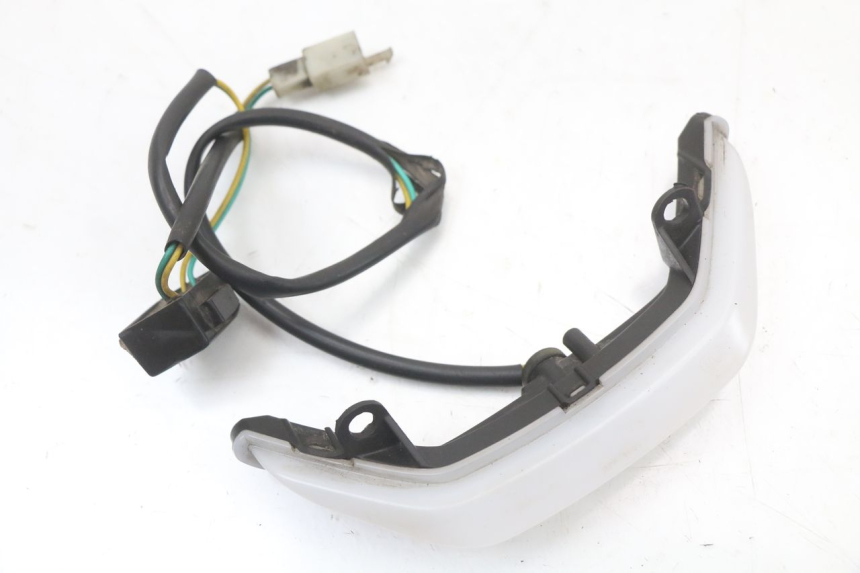 photo de PILOT LIGHT PEUGEOT STREETZONE I 2T 50 (2018 - 2020)
