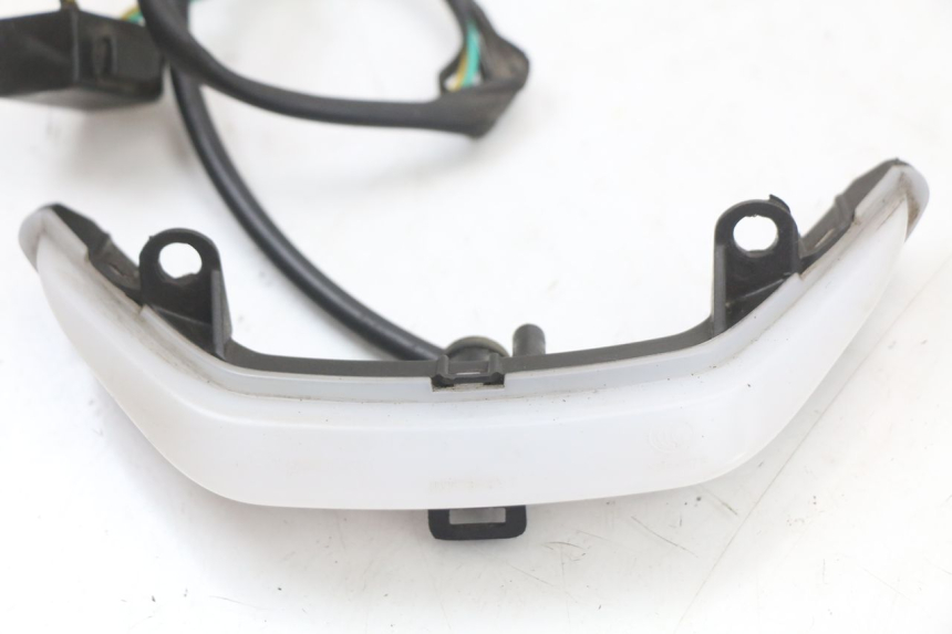 photo de PILOT LIGHT PEUGEOT STREETZONE I 2T 50 (2018 - 2020)