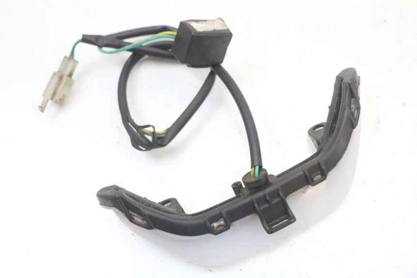 photo de PILOT LIGHT PEUGEOT STREETZONE I 2T 50 (2018 - 2020)