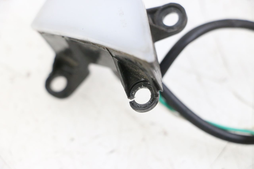 photo de PILOT LIGHT PEUGEOT TWEET 4T 50 (2018 - 2020)