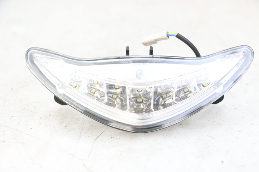 photo de PILOT LIGHT PIAGGIO MP3 500 (2014 - 2016)