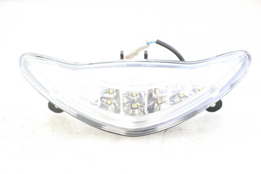 photo de PILOT LIGHT PIAGGIO MP3 500 (2014 - 2016)