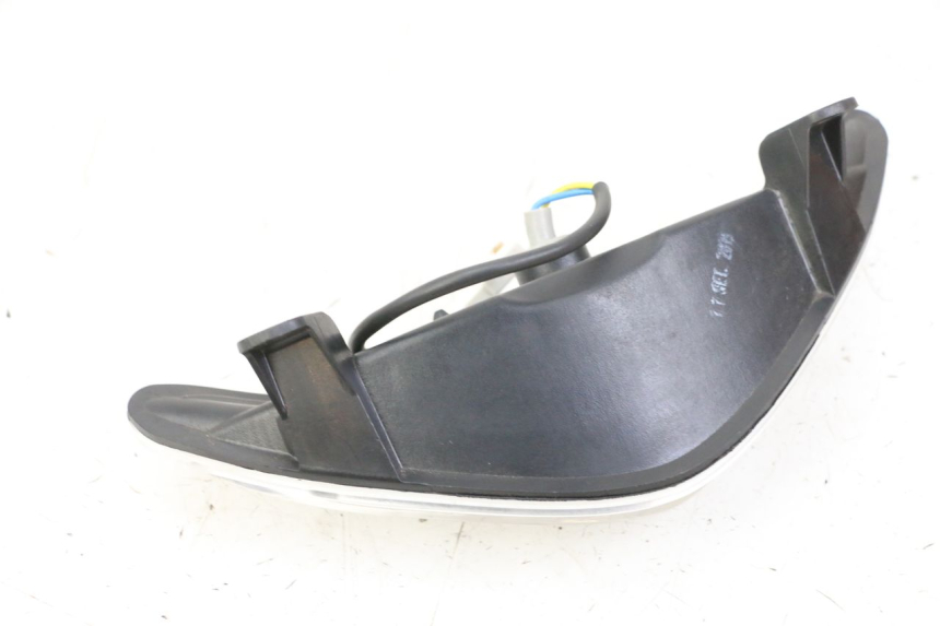 photo de PILOT LIGHT PIAGGIO MP3 500 (2014 - 2016)