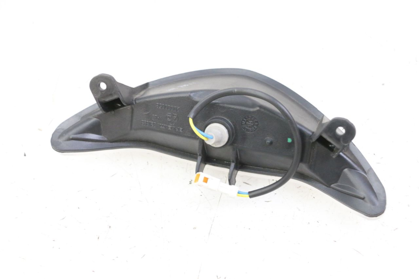 photo de PILOT LIGHT PIAGGIO MP3 500 (2014 - 2016)