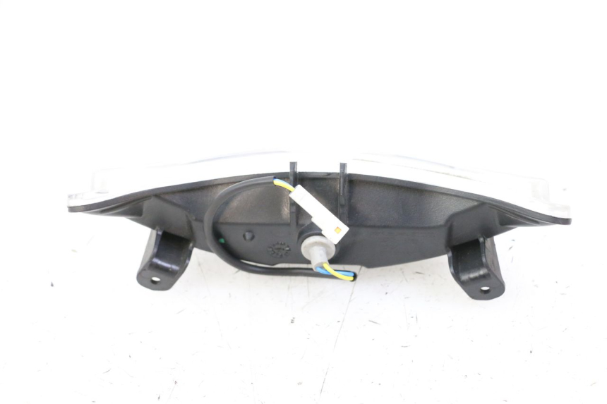 photo de PILOT LIGHT PIAGGIO MP3 500 (2014 - 2016)