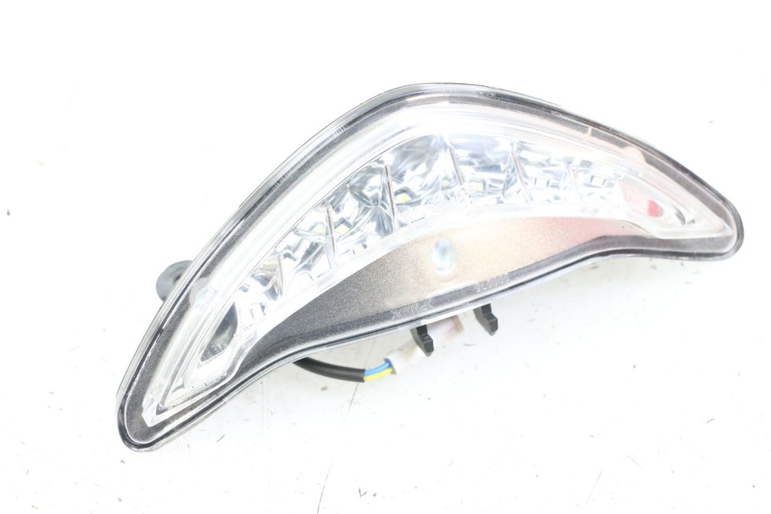 photo de PILOT LIGHT PIAGGIO MP3 500 (2014 - 2016)
