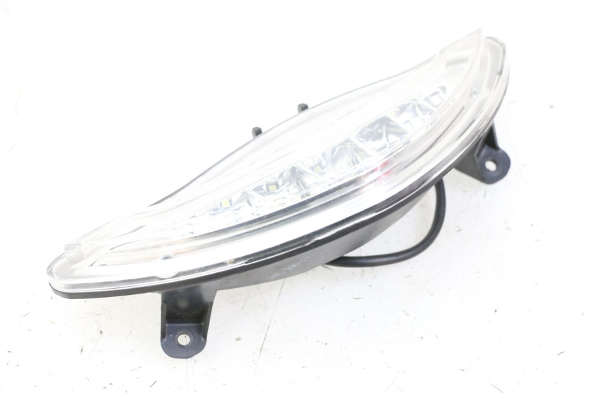 photo de PILOT LIGHT PIAGGIO MP3 500 (2014 - 2016)