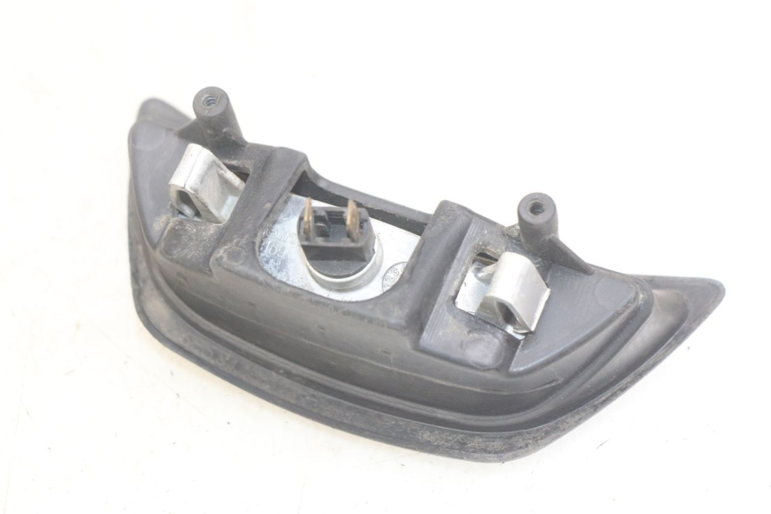 photo de POSITION LIGHT PIAGGIO MP3 LT 400 (2007 - 2012)