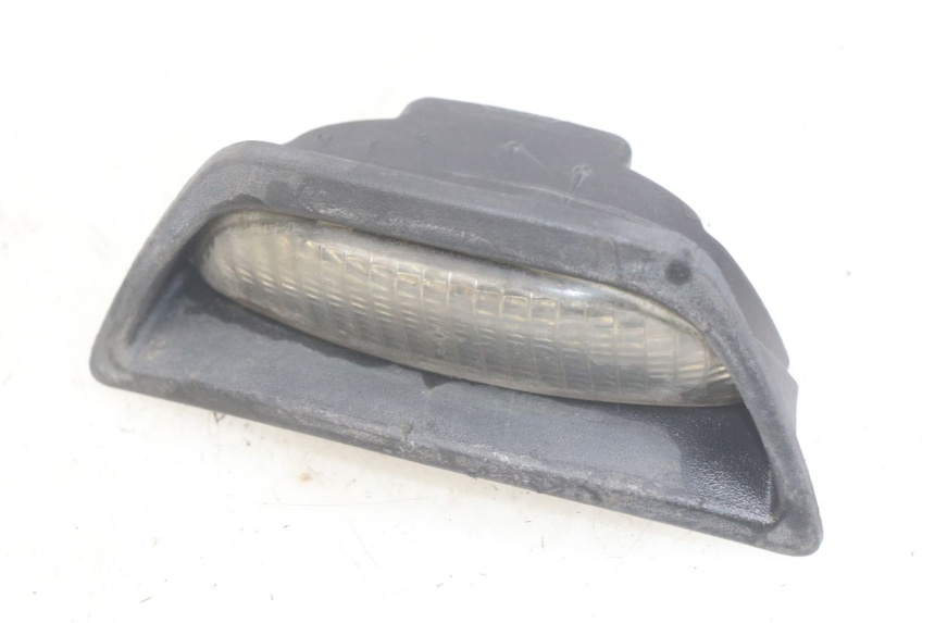 photo de POSITION LIGHT PIAGGIO MP3 LT 400 (2007 - 2012)