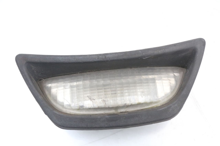 photo de POSITION LIGHT PIAGGIO MP3 LT 400 (2007 - 2012)