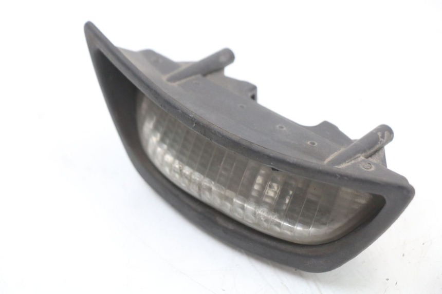 photo de POSITION LIGHT PIAGGIO MP3 LT 400 (2007 - 2012)