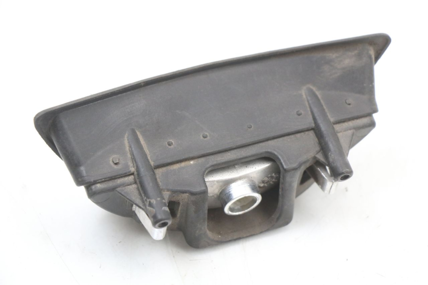 photo de POSITION LIGHT PIAGGIO MP3 LT 400 (2007 - 2012)