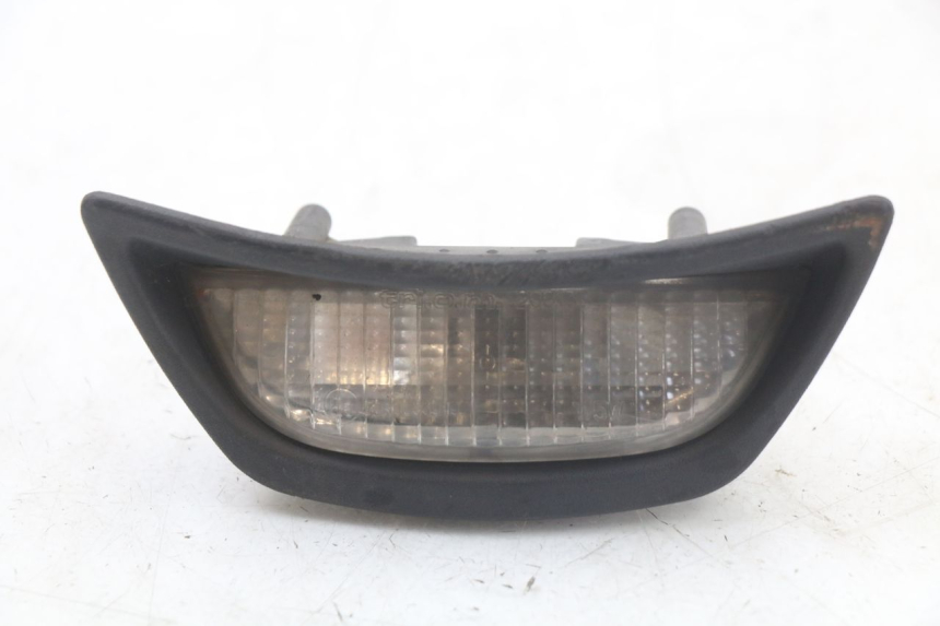 photo de POSITION LIGHT PIAGGIO MP3 LT 400 (2007 - 2012)