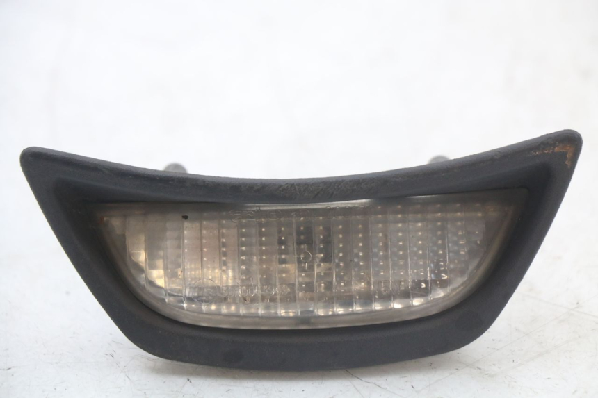 photo de POSITION LIGHT PIAGGIO MP3 LT 400 (2007 - 2012)