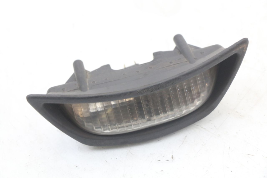 photo de POSITION LIGHT PIAGGIO MP3 LT 400 (2007 - 2012)