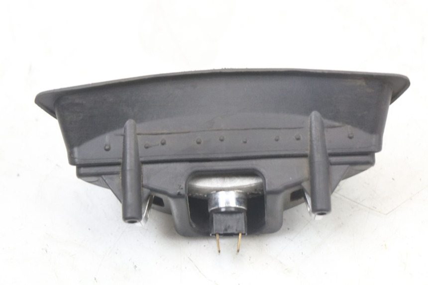 photo de POSITION LIGHT PIAGGIO MP3 LT 400 (2007 - 2012)