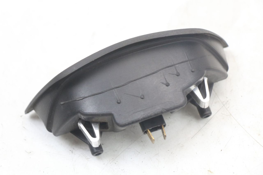 photo de POSITION LIGHT PIAGGIO MP3 LT 400 (2007 - 2012)