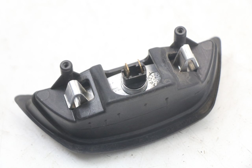 photo de POSITION LIGHT PIAGGIO MP3 LT 400 (2007 - 2012)