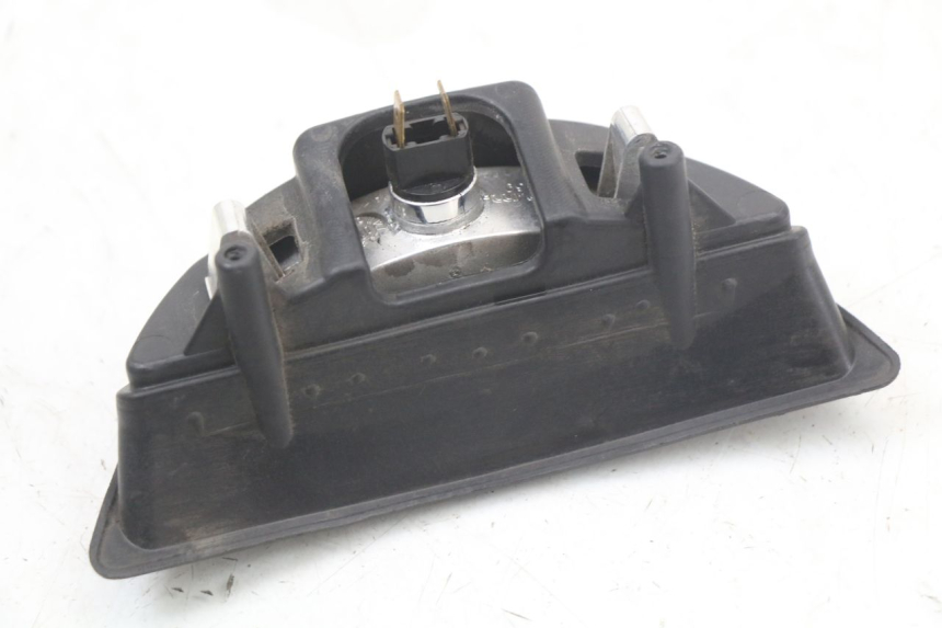 photo de POSITION LIGHT PIAGGIO MP3 LT 400 (2007 - 2012)