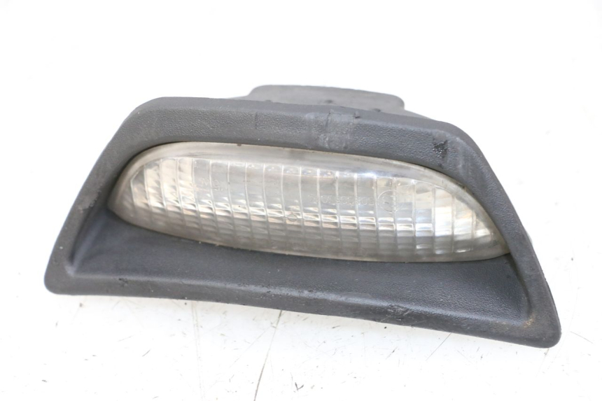 photo de POSITION LIGHT PIAGGIO MP3 LT 400 (2007 - 2012)