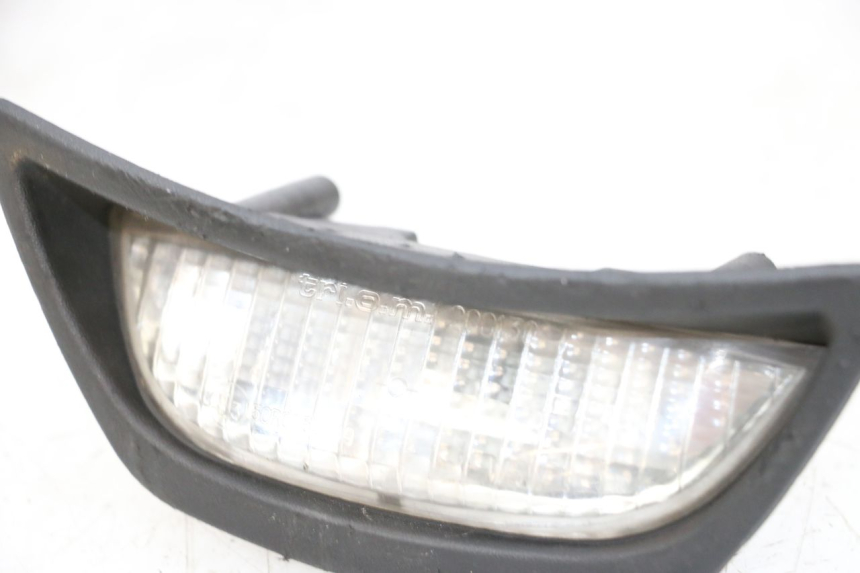 photo de POSITION LIGHT PIAGGIO MP3 LT 400 (2007 - 2012)