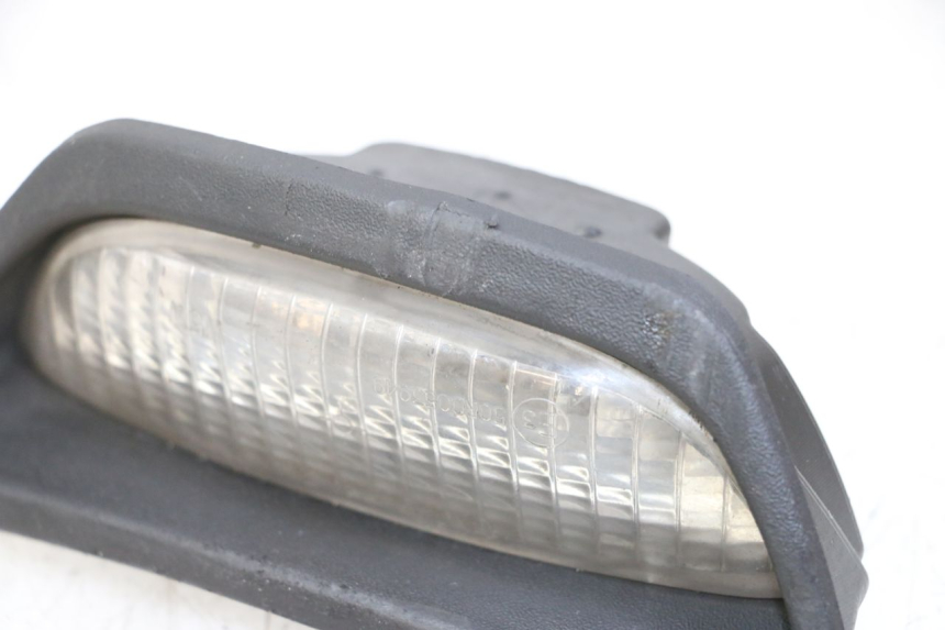 photo de POSITION LIGHT PIAGGIO MP3 LT 400 (2007 - 2012)