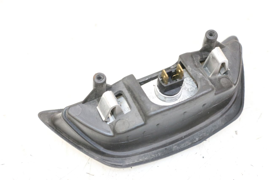 photo de POSITION LIGHT PIAGGIO MP3 LT 400 (2007 - 2012)