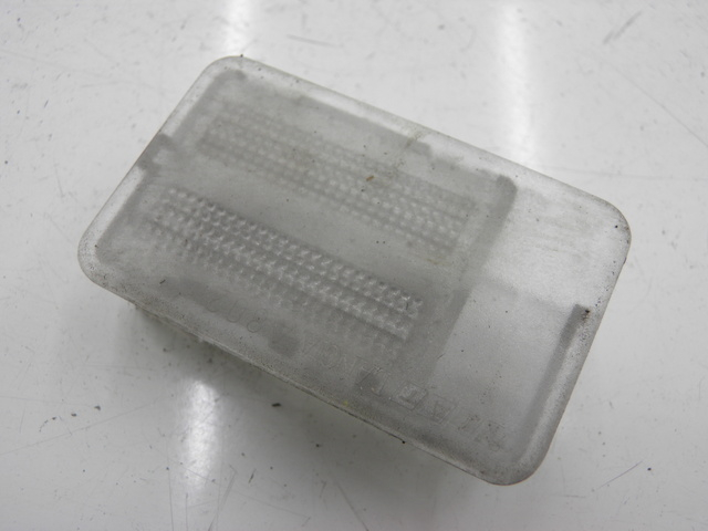 photo de PILOT LIGHT PIAGGIO XEVO - X EVO 125 (2010 - 2015)