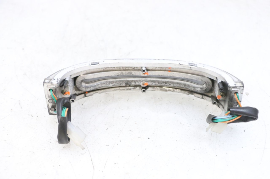 photo de PILOT LIGHT EFUN PUSA 1 - Checked used part