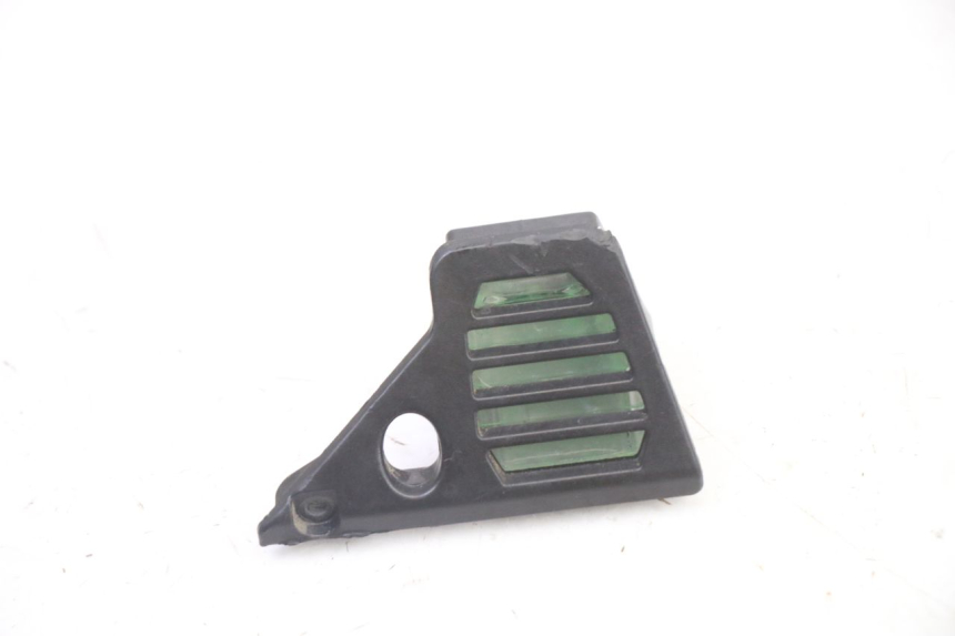 photo de PILOT LIGHT HERO S10 1