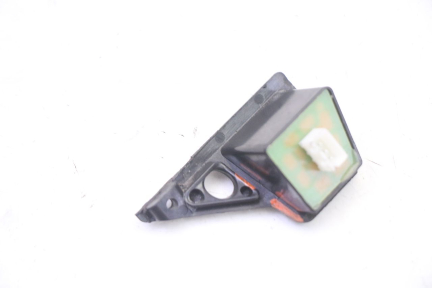 photo de PILOT LIGHT HERO S10 1