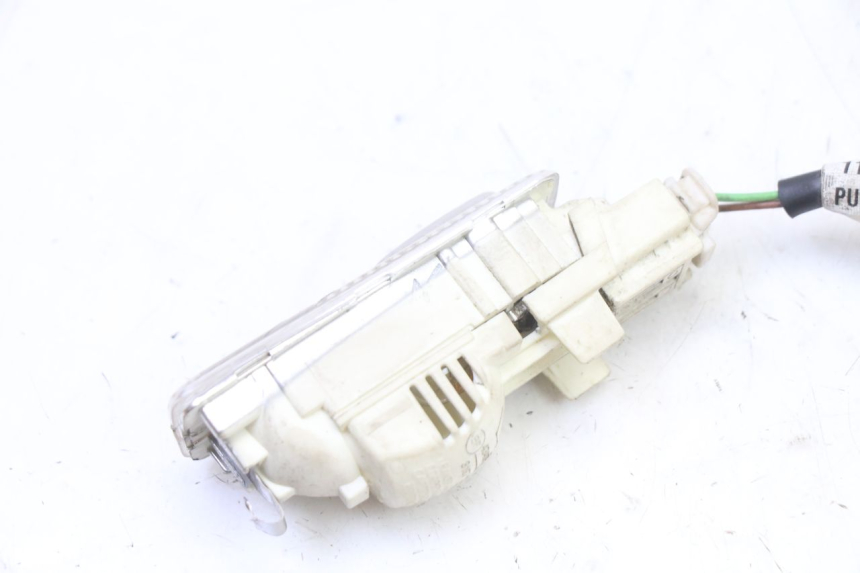 photo de PILOT LIGHT PEUGEOT SATELIS 125 (2013 - 2018)