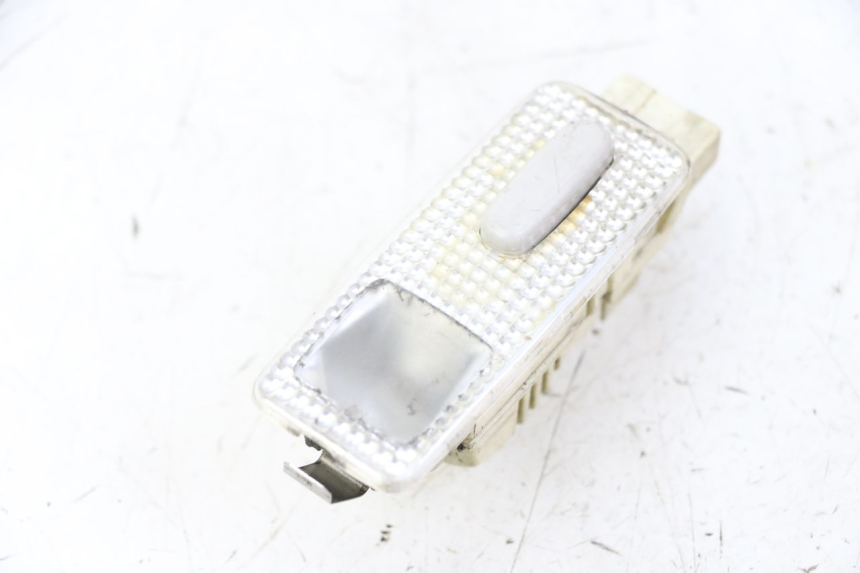 photo de PILOT LIGHT PEUGEOT SATELIS 125 (2013 - 2018)