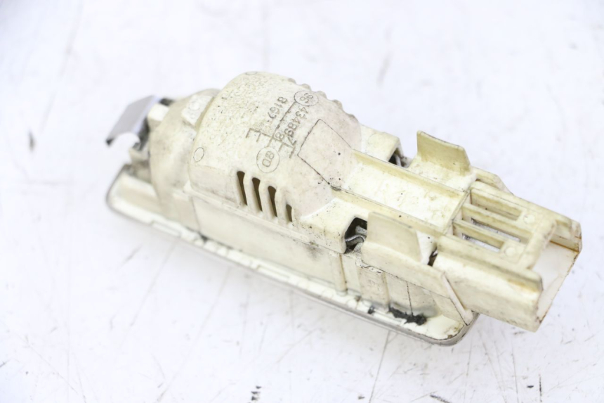 photo de PILOT LIGHT PEUGEOT SATELIS 125 (2013 - 2018)