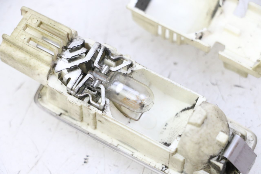 photo de PILOT LIGHT PEUGEOT SATELIS 125 (2013 - 2018)