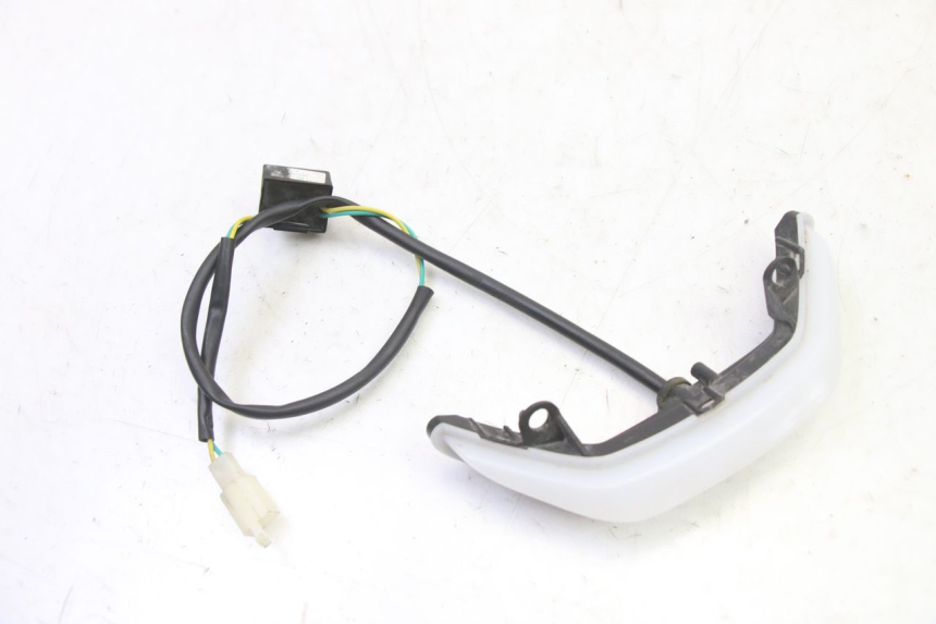 photo de PILOT LIGHT PEUGEOT STREETZONE I 2T 50 (2018 - 2020)
