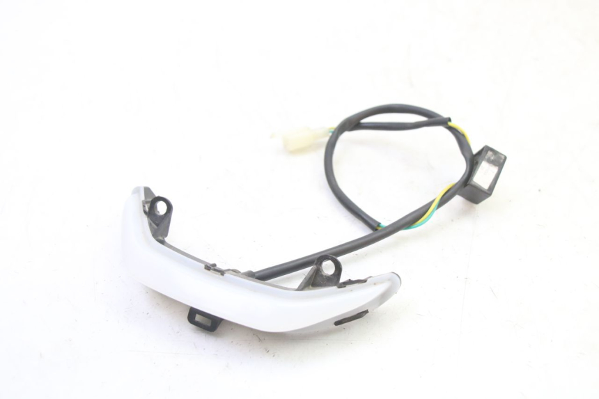 photo de PILOT LIGHT PEUGEOT STREETZONE I 2T 50 (2018 - 2020)