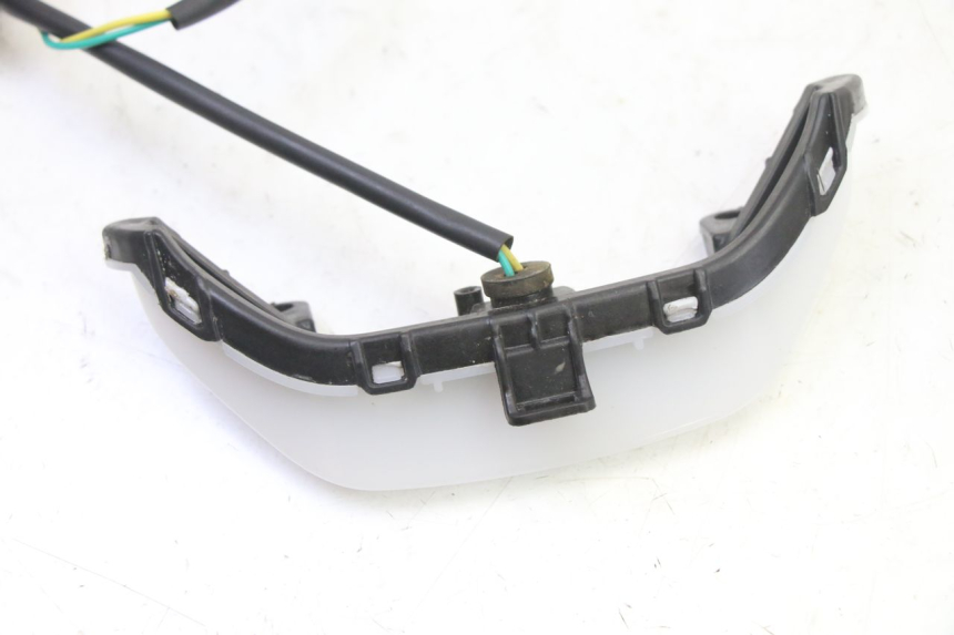 photo de PILOT LIGHT PEUGEOT STREETZONE I 2T 50 (2018 - 2020)