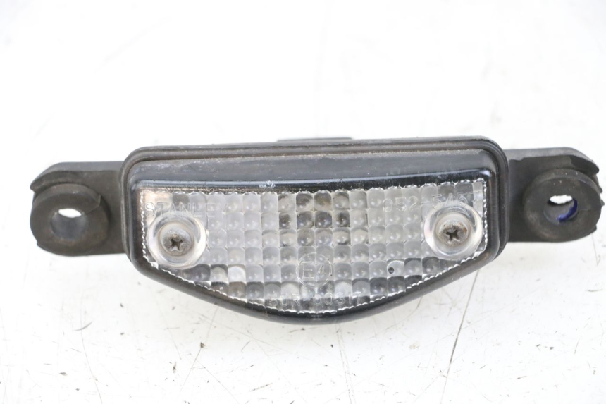 photo de PILOT LIGHT SUZUKI SV S 650 (1999 - 2002)