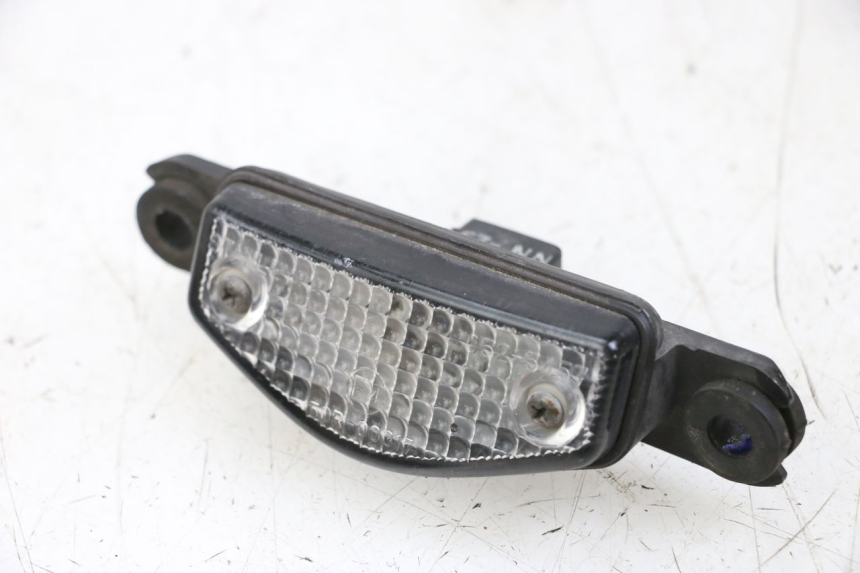 photo de PILOT LIGHT SUZUKI SV S 650 (1999 - 2002)